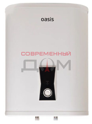 Водонагреватель OASIS Plain PA- 30/ 2кВт, 30 л